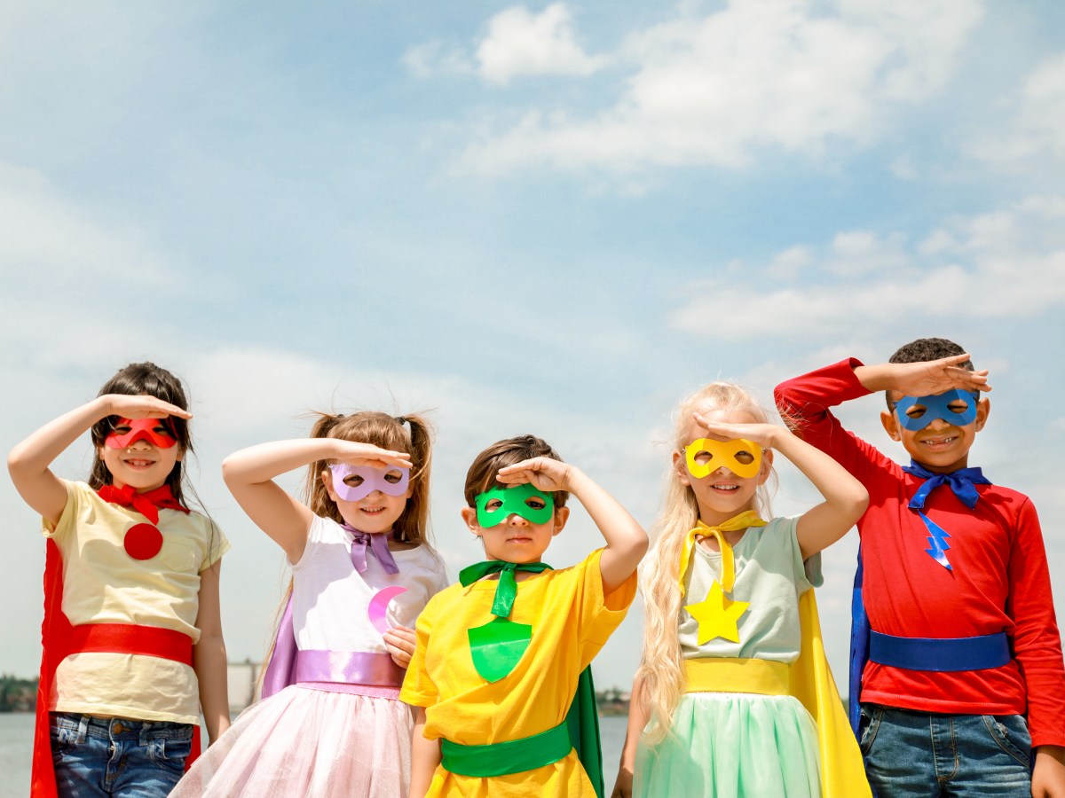 RDV dimanche 28 janvier 2024 pour glissssser&nbsp;!