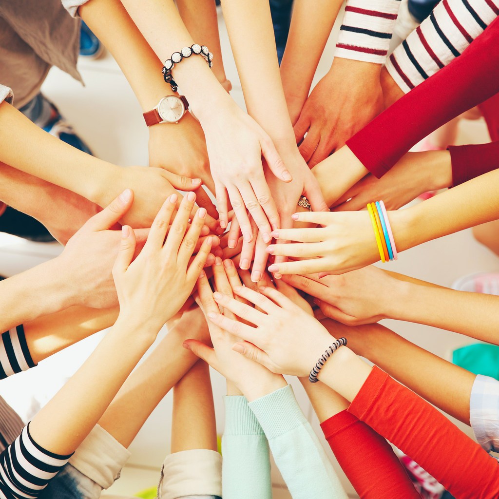 communauté et associations de diabetiques de type 1 dans le Loiret et ailleurs