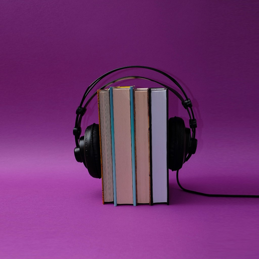 mediatheque livre podcast video sur le diabete de type 1