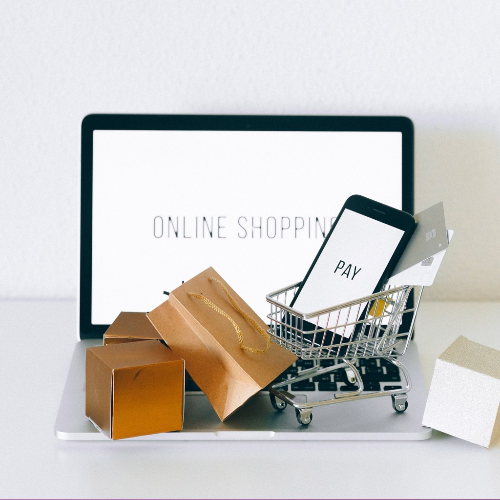 outils applications pratiques pour le diabete de type 1