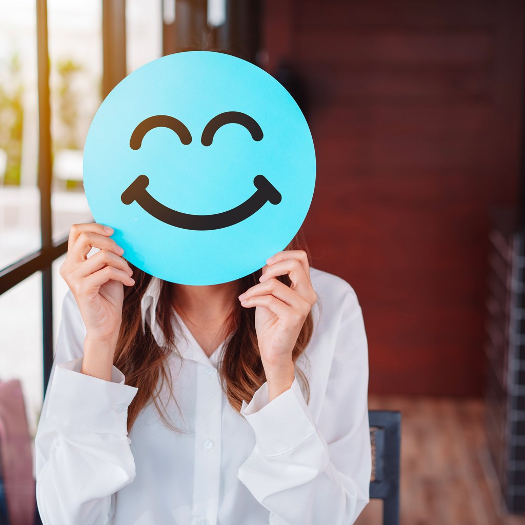 sante et mental, charge mentale diabete type 1