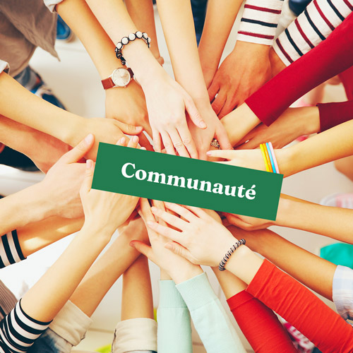 communauté et associations de diabetiques de type 1 dans le Loiret et ailleurs