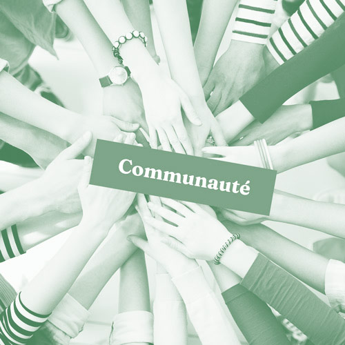 communauté et associations de diabetiques de type 1 dans le Loiret et ailleurs