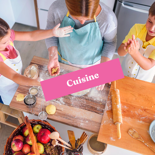 cuisiner recettes calcul de glucides et diabete de type 1