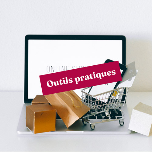 outils applications pratiques pour le diabete de type 1