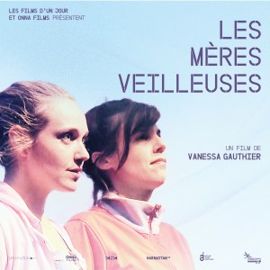 film sur le diabete de type 1 les mères veilleuses