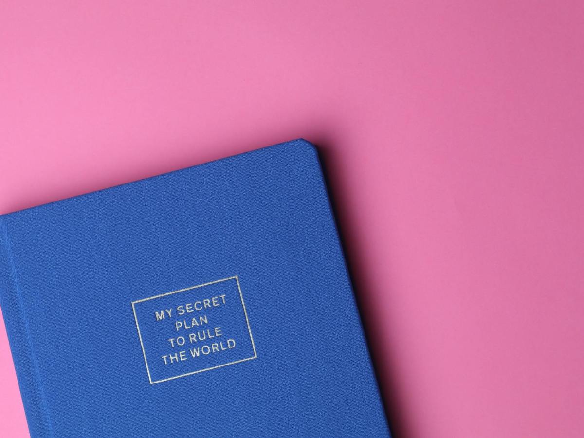 Documents & supports